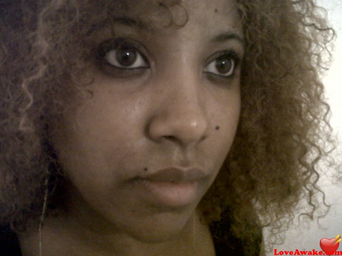 free dating sites in netherland