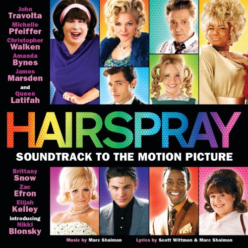 pitch perfect soundtrack torrent mp3
