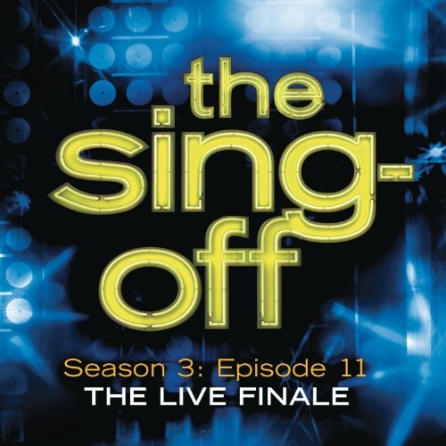 pitch perfect soundtrack torrent mp3